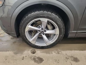 Audi Q8 TECHNIK/MATRIX/360/DISTRONIC/МАСАЖИ/B&O - 27000 € / 52807.41 лв. - 98490053 6 | Car24.bg Audi Q8 TECHNIK/MATRIX/360/DISTRONIC/МАСАЖИ/B&O - 27000 € / 52807.41 лв. - 98490053 6