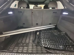 Audi Q8 TECHNIK/MATRIX/360/DISTRONIC/МАСАЖИ/B&O - 27000 € / 52807.41 лв. - 98490053 14 | Car24.bg Audi Q8 TECHNIK/MATRIX/360/DISTRONIC/МАСАЖИ/B&O - 27000 € / 52807.41 лв. - 98490053 14
