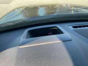 Volvo Xc90 * Momentum * 7 МЕСТНА* PANO* KEYLESS* ПОДГРЕВ* | Auto.bg — изображение 11 Volvo Xc90 * Momentum * 7 МЕСТНА* PANO* KEYLESS* ПОДГРЕВ* | Auto.bg — изображение 11