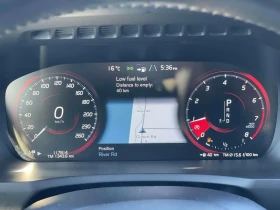 Volvo Xc90 * Momentum * 7 МЕСТНА* PANO* KEYLESS* ПОДГРЕВ* | Auto.bg — изображение 8 Volvo Xc90 * Momentum * 7 МЕСТНА* PANO* KEYLESS* ПОДГРЕВ* | Auto.bg — изображение 8