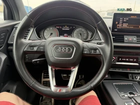 Audi SQ5 PROGRESIV * EXCLUSIVE * АвтоКредит * (ЦЕНА ДО БГ) | Auto.bg — изображение 10 Audi SQ5 PROGRESIV * EXCLUSIVE * АвтоКредит * (ЦЕНА ДО БГ) | Auto.bg — изображение 10