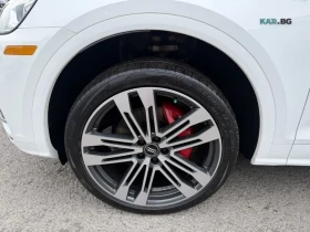 Audi SQ5 PROGRESIV * EXCLUSIVE * АвтоКредит * (ЦЕНА ДО БГ) | Auto.bg — изображение 17 Audi SQ5 PROGRESIV * EXCLUSIVE * АвтоКредит * (ЦЕНА ДО БГ) | Auto.bg — изображение 17