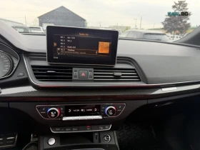 Audi SQ5 PROGRESIV * EXCLUSIVE * АвтоКредит * (ЦЕНА ДО БГ) | Auto.bg — изображение 12 Audi SQ5 PROGRESIV * EXCLUSIVE * АвтоКредит * (ЦЕНА ДО БГ) | Auto.bg — изображение 12