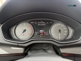 Audi SQ5 PROGRESIV * EXCLUSIVE * АвтоКредит * (ЦЕНА ДО БГ) | Auto.bg — изображение 11 Audi SQ5 PROGRESIV * EXCLUSIVE * АвтоКредит * (ЦЕНА ДО БГ) | Auto.bg — изображение 11