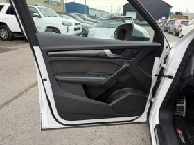 Audi SQ5 PROGRESIV * EXCLUSIVE * АвтоКредит * (ЦЕНА ДО БГ) | Auto.bg — изображение 8 Audi SQ5 PROGRESIV * EXCLUSIVE * АвтоКредит * (ЦЕНА ДО БГ) | Auto.bg — изображение 8