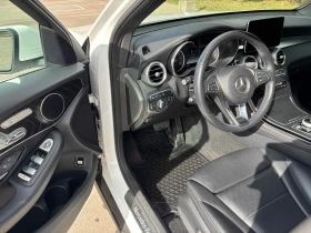 Mercedes-Benz GLC 300 ПАНОРАМА* ДИСТРОНИК * ПОДГРЕВ * 360CAM * | Auto.bg — изображение 7 Mercedes-Benz GLC 300 ПАНОРАМА* ДИСТРОНИК * ПОДГРЕВ * 360CAM * | Auto.bg — изображение 7
