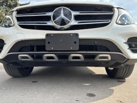 Mercedes-Benz GLC 300 ПАНОРАМА* ДИСТРОНИК * ПОДГРЕВ * 360CAM * | Auto.bg — изображение 16 Mercedes-Benz GLC 300 ПАНОРАМА* ДИСТРОНИК * ПОДГРЕВ * 360CAM * | Auto.bg — изображение 16
