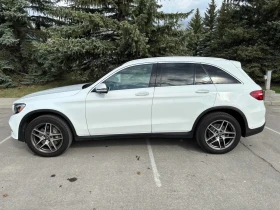 Mercedes-Benz GLC 300 ПАНОРАМА* ДИСТРОНИК * ПОДГРЕВ * 360CAM * | Auto.bg — изображение 4 Mercedes-Benz GLC 300 ПАНОРАМА* ДИСТРОНИК * ПОДГРЕВ * 360CAM * | Auto.bg — изображение 4