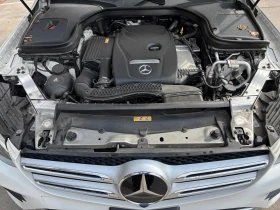 Mercedes-Benz GLC 300 ПАНОРАМА* ДИСТРОНИК * ПОДГРЕВ * 360CAM * | Auto.bg — изображение 11 Mercedes-Benz GLC 300 ПАНОРАМА* ДИСТРОНИК * ПОДГРЕВ * 360CAM * | Auto.bg — изображение 11