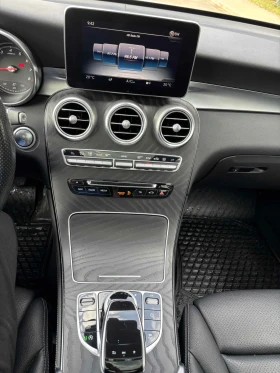 Mercedes-Benz GLC 300 ПАНОРАМА* ДИСТРОНИК * ПОДГРЕВ * 360CAM * | Auto.bg — изображение 6 Mercedes-Benz GLC 300 ПАНОРАМА* ДИСТРОНИК * ПОДГРЕВ * 360CAM * | Auto.bg — изображение 6