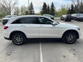 Mercedes-Benz GLC 300 ПАНОРАМА* ДИСТРОНИК * ПОДГРЕВ * 360CAM * | Auto.bg — изображение 3 Mercedes-Benz GLC 300 ПАНОРАМА* ДИСТРОНИК * ПОДГРЕВ * 360CAM * | Auto.bg — изображение 3
