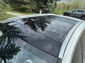 Mercedes-Benz GLC 300 ПАНОРАМА* ДИСТРОНИК * ПОДГРЕВ * 360CAM * | Auto.bg — изображение 9 Mercedes-Benz GLC 300 ПАНОРАМА* ДИСТРОНИК * ПОДГРЕВ * 360CAM * | Auto.bg — изображение 9