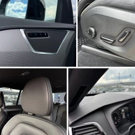 Volvo Xc90 B5* R-DESIGN* FACELIFT* BLACK EDITION* 7 МЕСТА* | Auto.bg — изображение 14 Volvo Xc90 B5* R-DESIGN* FACELIFT* BLACK EDITION* 7 МЕСТА* | Auto.bg — изображение 14