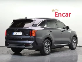 Kia Sorento 1.6 4Wd Prestige Choice - САМО 30% АВАНС! | Auto.bg — изображение 2 Kia Sorento 1.6 4Wd Prestige Choice - САМО 30% АВАНС! | Auto.bg — изображение 2