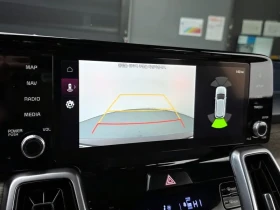 Kia Sorento 1.6 4Wd Prestige Choice - САМО 30% АВАНС! | Auto.bg — изображение 17 Kia Sorento 1.6 4Wd Prestige Choice - САМО 30% АВАНС! | Auto.bg — изображение 17