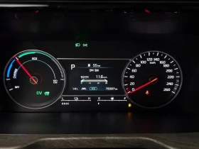 Kia Sorento 1.6 4Wd Prestige Choice - САМО 30% АВАНС! | Auto.bg — изображение 8 Kia Sorento 1.6 4Wd Prestige Choice - САМО 30% АВАНС! | Auto.bg — изображение 8