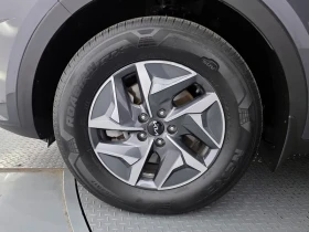 Kia Sorento 1.6 4Wd Prestige Choice - САМО 30% АВАНС! | Auto.bg — изображение 5 Kia Sorento 1.6 4Wd Prestige Choice - САМО 30% АВАНС! | Auto.bg — изображение 5
