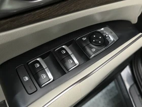 Kia Sorento 1.6 4Wd Prestige Choice - САМО 30% АВАНС! | Auto.bg — изображение 14 Kia Sorento 1.6 4Wd Prestige Choice - САМО 30% АВАНС! | Auto.bg — изображение 14