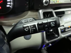 Kia Sorento 1.6 4Wd Prestige Choice - САМО 30% АВАНС! | Auto.bg — изображение 16 Kia Sorento 1.6 4Wd Prestige Choice - САМО 30% АВАНС! | Auto.bg — изображение 16