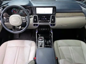 Kia Sorento 1.6 4Wd Prestige Choice - САМО 30% АВАНС! | Auto.bg — изображение 7 Kia Sorento 1.6 4Wd Prestige Choice - САМО 30% АВАНС! | Auto.bg — изображение 7