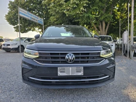 VW Tiguan 2.0TDI-150kc/AVTOMAT/DISTRONIK | Auto.bg — изображение 3 VW Tiguan 2.0TDI-150kc/AVTOMAT/DISTRONIK | Auto.bg — изображение 3
