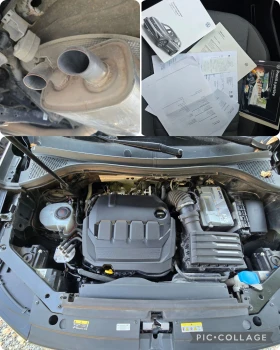 VW Tiguan 2.0TDI-150kc/AVTOMAT/DISTRONIK | Auto.bg — изображение 16 VW Tiguan 2.0TDI-150kc/AVTOMAT/DISTRONIK | Auto.bg — изображение 16