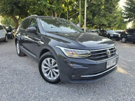 VW Tiguan 2.0TDI-150kc/AVTOMAT/DISTRONIK | Auto.bg — изображение 4 VW Tiguan 2.0TDI-150kc/AVTOMAT/DISTRONIK | Auto.bg — изображение 4
