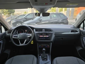 VW Tiguan 2.0TDI-150kc/AVTOMAT/DISTRONIK | Auto.bg — изображение 10 VW Tiguan 2.0TDI-150kc/AVTOMAT/DISTRONIK | Auto.bg — изображение 10