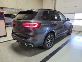 BMW X5 * XDRIVE40I * CARFAX * M PACK * 2 КЛЮЧА * | Auto.bg — изображение 3 BMW X5 * XDRIVE40I * CARFAX * M PACK * 2 КЛЮЧА * | Auto.bg — изображение 3