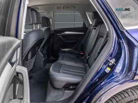 Audi Q5 quattro* АвтоКредит* (ЦЕНА ДО БГ)* - 24695 € - 90176232 17 | Car24.bg Audi Q5 quattro* АвтоКредит* (ЦЕНА ДО БГ)* - 24695 € - 90176232 17