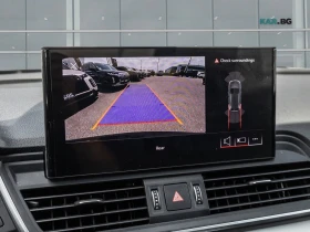 Audi Q5 quattro* АвтоКредит* (ЦЕНА ДО БГ)* - 24695 € - 90176232 11 | Car24.bg Audi Q5 quattro* АвтоКредит* (ЦЕНА ДО БГ)* - 24695 € - 90176232 11