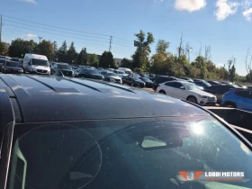 Toyota Tacoma - 33400 € - 11874732 7 | Car24.bg Toyota Tacoma - 33400 € - 11874732 7