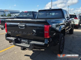 Toyota Tacoma - 33400 € - 11874732 3 | Car24.bg Toyota Tacoma - 33400 € - 11874732 3