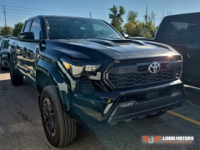 Toyota Tacoma - 33400 € - 11874732 2 | Car24.bg Toyota Tacoma - 33400 € - 11874732 2