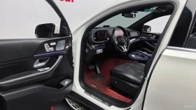 Mercedes-Benz GLE 400 AMG* ОБДУХВАНЕ* 360 КАМЕРА* BURMESTER* - 38500 € - 52572826 10 | Car24.bg Mercedes-Benz GLE 400 AMG* ОБДУХВАНЕ* 360 КАМЕРА* BURMESTER* - 38500 € - 52572826 10
