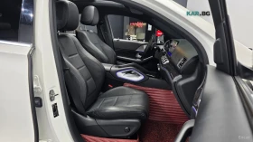 Mercedes-Benz GLE 400 AMG* ОБДУХВАНЕ* 360 КАМЕРА* BURMESTER* - 38500 € - 52572826 11 | Car24.bg Mercedes-Benz GLE 400 AMG* ОБДУХВАНЕ* 360 КАМЕРА* BURMESTER* - 38500 € - 52572826 11