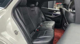 Mercedes-Benz GLE 400 AMG* ОБДУХВАНЕ* 360 КАМЕРА* BURMESTER* - 38500 € - 52572826 12 | Car24.bg Mercedes-Benz GLE 400 AMG* ОБДУХВАНЕ* 360 КАМЕРА* BURMESTER* - 38500 € - 52572826 12
