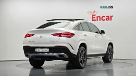 Mercedes-Benz GLE 400 AMG* ОБДУХВАНЕ* 360 КАМЕРА* BURMESTER* - 38500 € - 52572826 2 | Car24.bg Mercedes-Benz GLE 400 AMG* ОБДУХВАНЕ* 360 КАМЕРА* BURMESTER* - 38500 € - 52572826 2