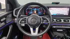 Mercedes-Benz GLE 400 AMG* ОБДУХВАНЕ* 360 КАМЕРА* BURMESTER* - 38500 € - 52572826 13 | Car24.bg Mercedes-Benz GLE 400 AMG* ОБДУХВАНЕ* 360 КАМЕРА* BURMESTER* - 38500 € - 52572826 13