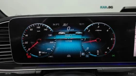Mercedes-Benz GLE 400 AMG* ОБДУХВАНЕ* 360 КАМЕРА* BURMESTER* - 38500 € - 52572826 8 | Car24.bg Mercedes-Benz GLE 400 AMG* ОБДУХВАНЕ* 360 КАМЕРА* BURMESTER* - 38500 € - 52572826 8