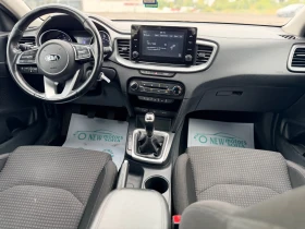 Kia Sportage 1.6CRDi-Лизинг през Уникредит | Auto.bg — изображение 8 Kia Sportage 1.6CRDi-Лизинг през Уникредит | Auto.bg — изображение 8