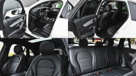Mercedes-Benz GLC 300 4MATIC G-TRONIC | Auto.bg — изображение 14 Mercedes-Benz GLC 300 4MATIC G-TRONIC | Auto.bg — изображение 14