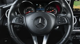 Mercedes-Benz GLC 300 4MATIC G-TRONIC | Auto.bg — изображение 10 Mercedes-Benz GLC 300 4MATIC G-TRONIC | Auto.bg — изображение 10