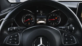 Mercedes-Benz GLC 300 4MATIC G-TRONIC | Auto.bg — изображение 13 Mercedes-Benz GLC 300 4MATIC G-TRONIC | Auto.bg — изображение 13