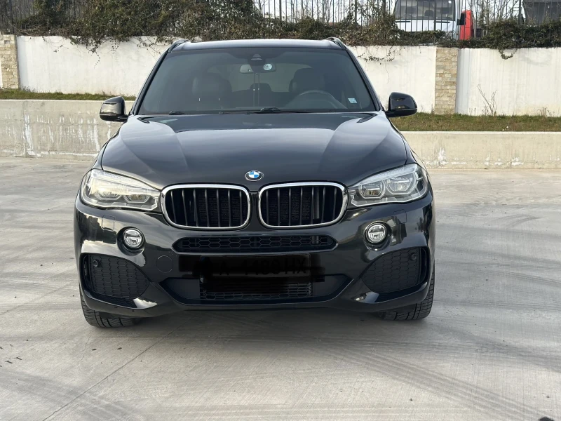 BMW X5 - 21000 € / 41072.43 лв. - 10423690 1 | Car24.bg BMW X5 - 21000 € / 41072.43 лв. - 10423690 1