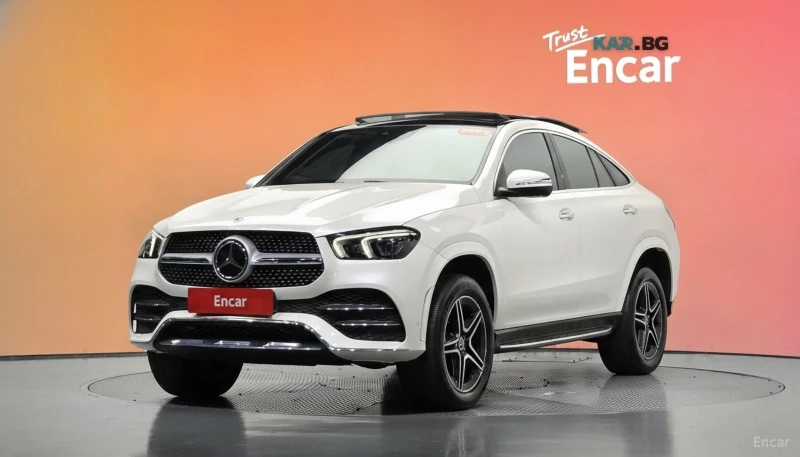 Mercedes-Benz GLE 400 AMG* ОБДУХВАНЕ* 360 КАМЕРА* BURMESTER* - 38500 € - 52572826 1 | Car24.bg Mercedes-Benz GLE 400 AMG* ОБДУХВАНЕ* 360 КАМЕРА* BURMESTER* - 38500 € - 52572826 1