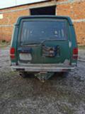 Land Rover Discovery 2.5 300 Tdi - [6] 