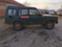 Обява за продажба на Land Rover Discovery 2.5 300 Tdi ~14 лв. - изображение 6