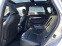 Обява за продажба на Infiniti QX50 SENSORY  AWD ~57 000 лв. - изображение 9