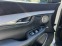 Обява за продажба на Infiniti QX50 SENSORY  AWD ~57 000 лв. - изображение 11